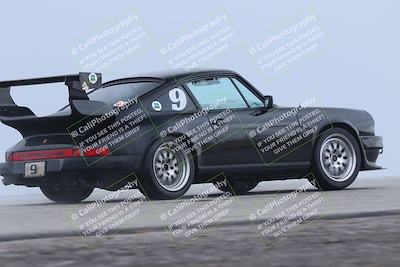 media/Nov-16-2025-PCA San Diego (Sun) [[0608d89c2d]]/Red Group/Cotton Coners (Session 2)/